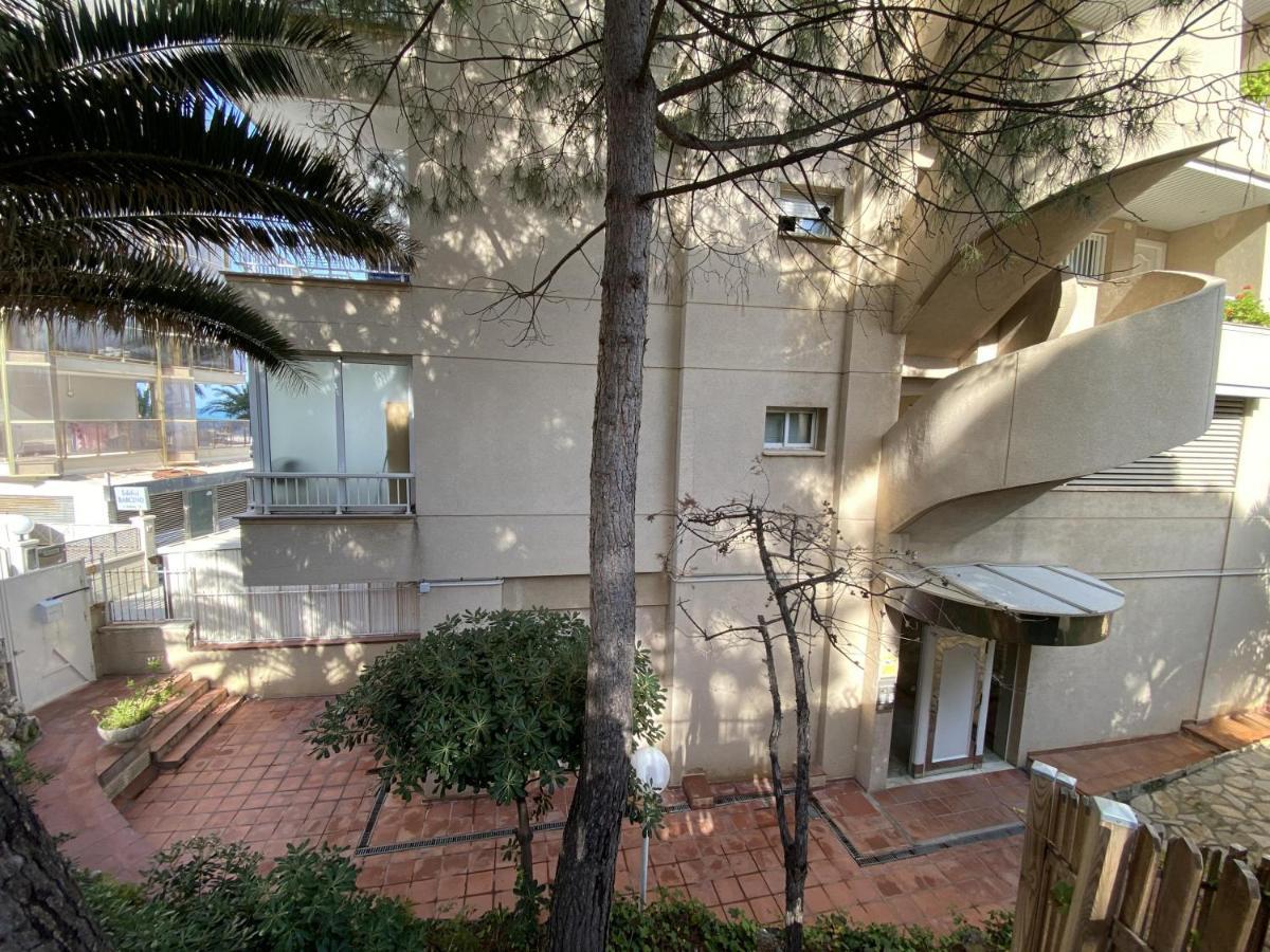 For A Stay Altair Mar Salou Exterior photo